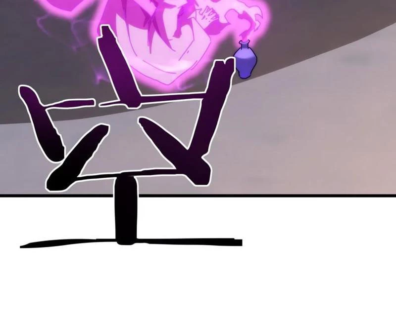 Mời Công Tử Trảm Yêu Chapter 121 - Trang 2