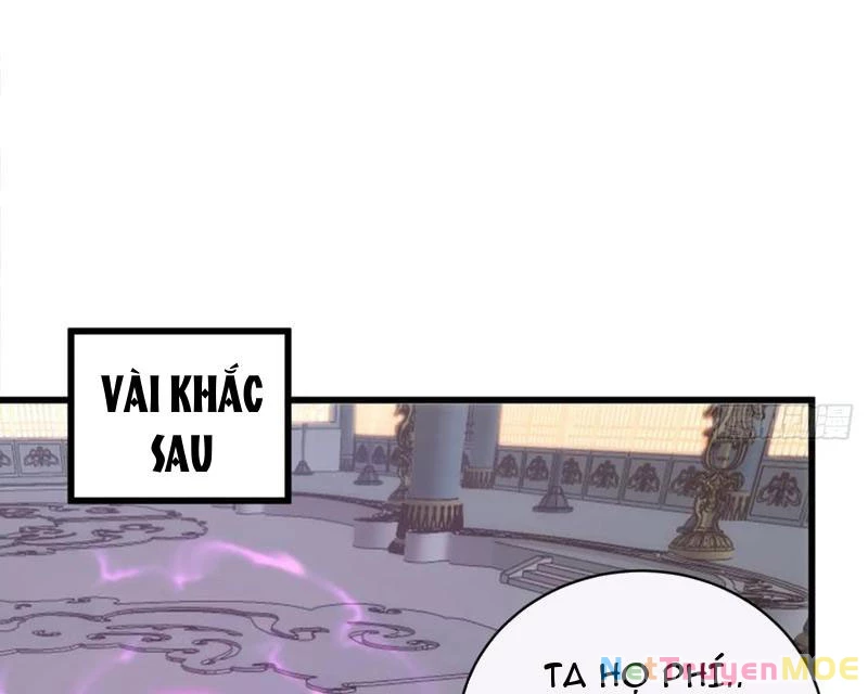 Mời Công Tử Trảm Yêu Chapter 121 - Trang 2