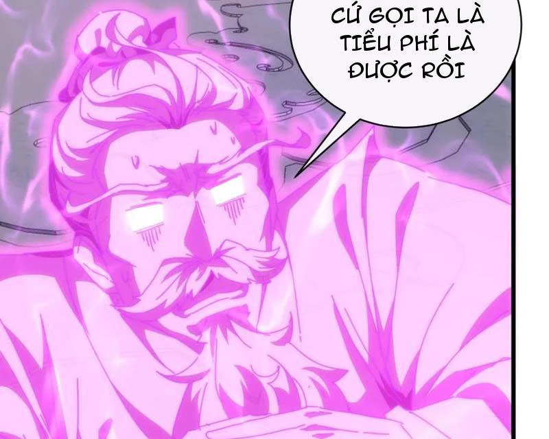 Mời Công Tử Trảm Yêu Chapter 121 - Trang 2