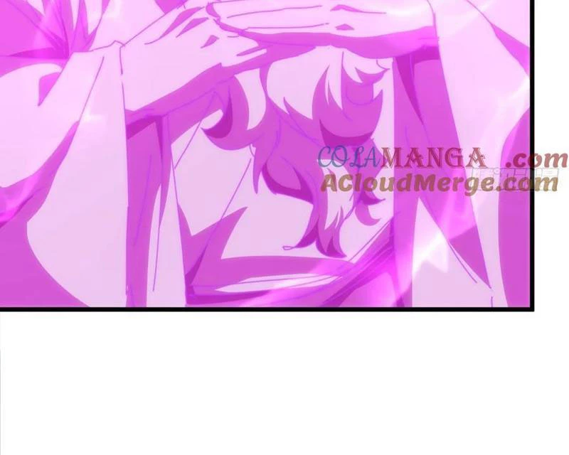 Mời Công Tử Trảm Yêu Chapter 121 - Trang 2