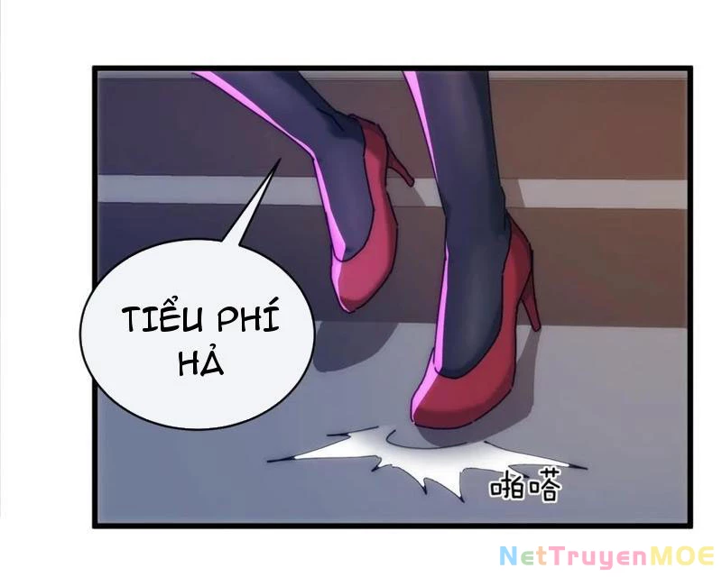 Mời Công Tử Trảm Yêu Chapter 121 - Trang 2