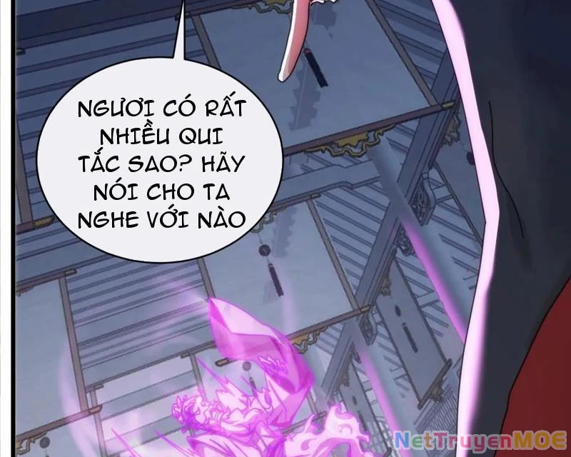 Mời Công Tử Trảm Yêu Chapter 121 - Trang 2