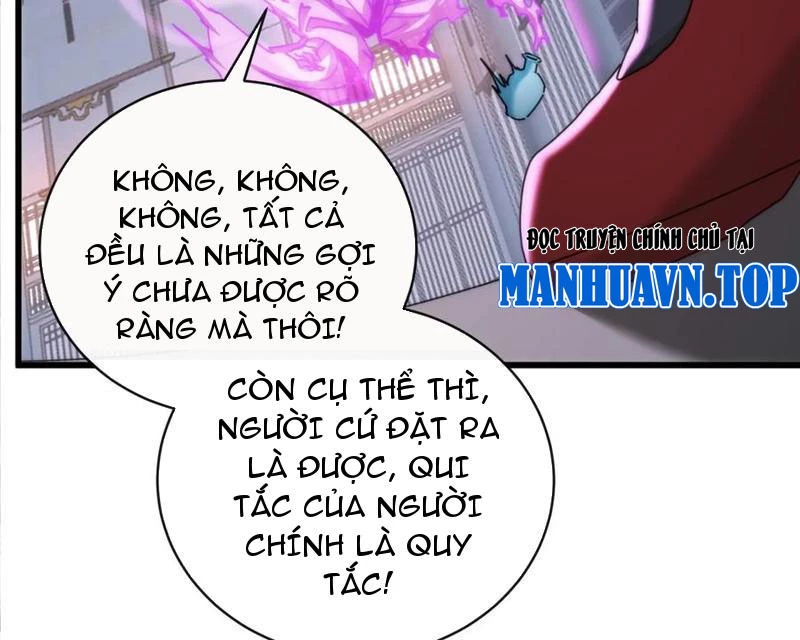 Mời Công Tử Trảm Yêu Chapter 121 - Trang 2
