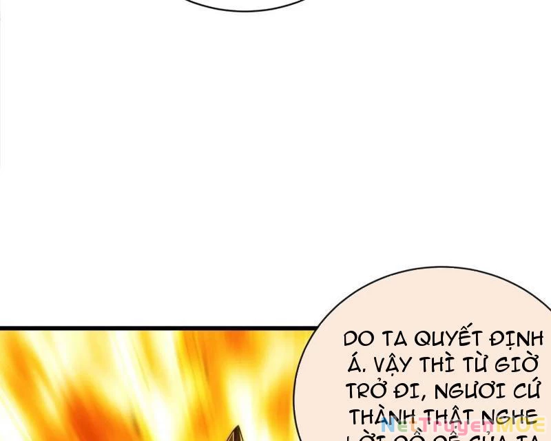 Mời Công Tử Trảm Yêu Chapter 121 - Trang 2