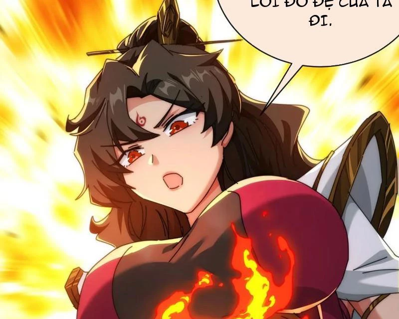 Mời Công Tử Trảm Yêu Chapter 121 - Trang 2