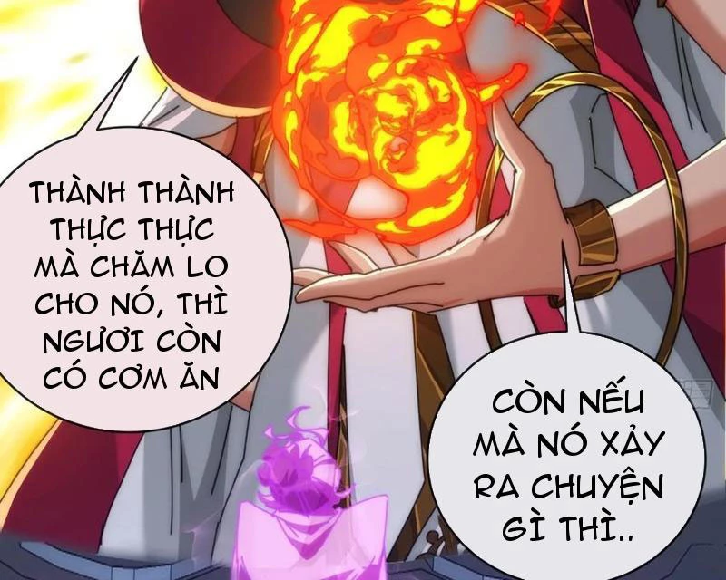 Mời Công Tử Trảm Yêu Chapter 121 - Trang 2