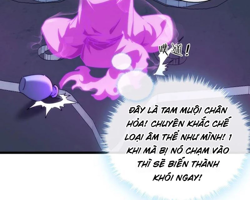 Mời Công Tử Trảm Yêu Chapter 121 - Trang 2