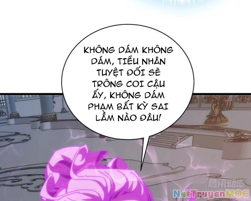 Mời Công Tử Trảm Yêu Chapter 121 - Trang 2
