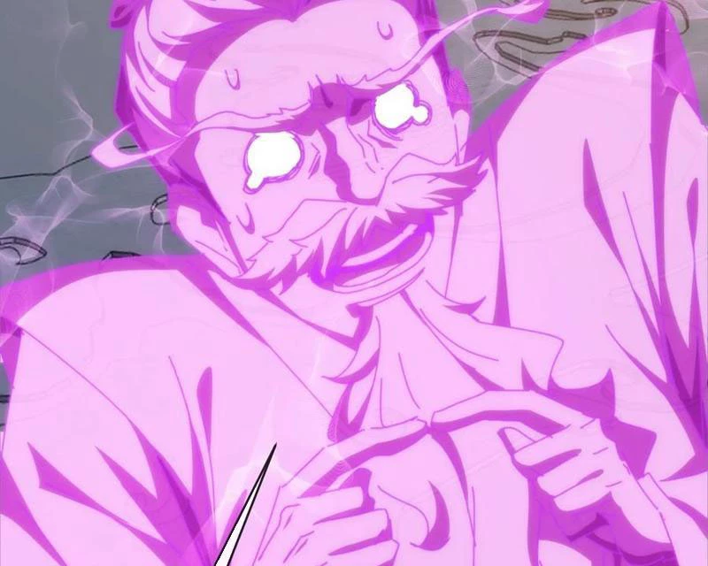 Mời Công Tử Trảm Yêu Chapter 121 - Trang 2