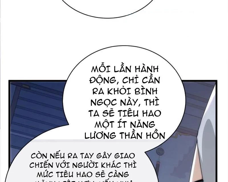 Mời Công Tử Trảm Yêu Chapter 121 - Trang 2