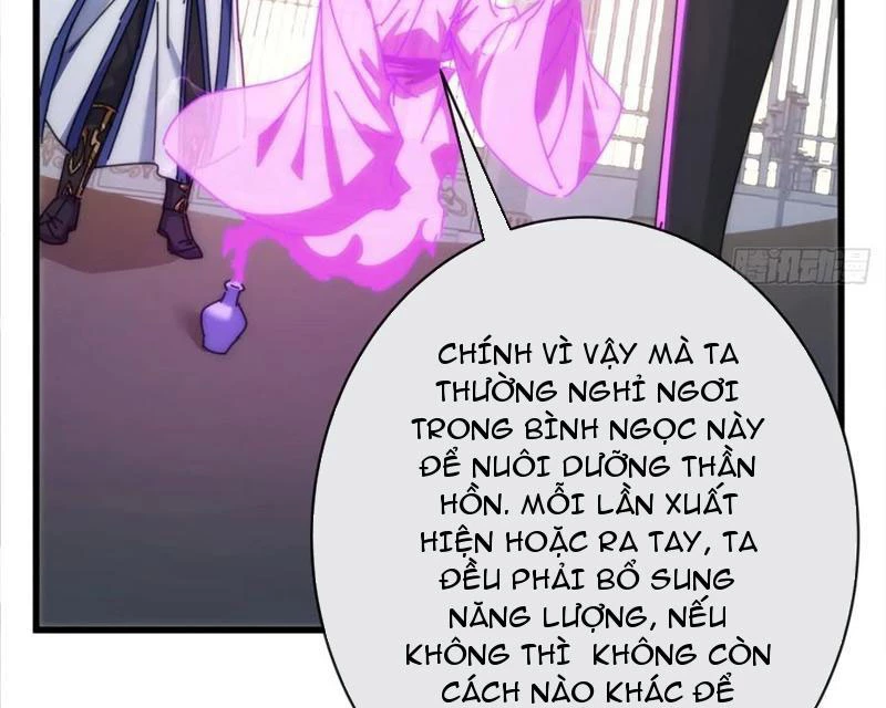 Mời Công Tử Trảm Yêu Chapter 121 - Trang 2
