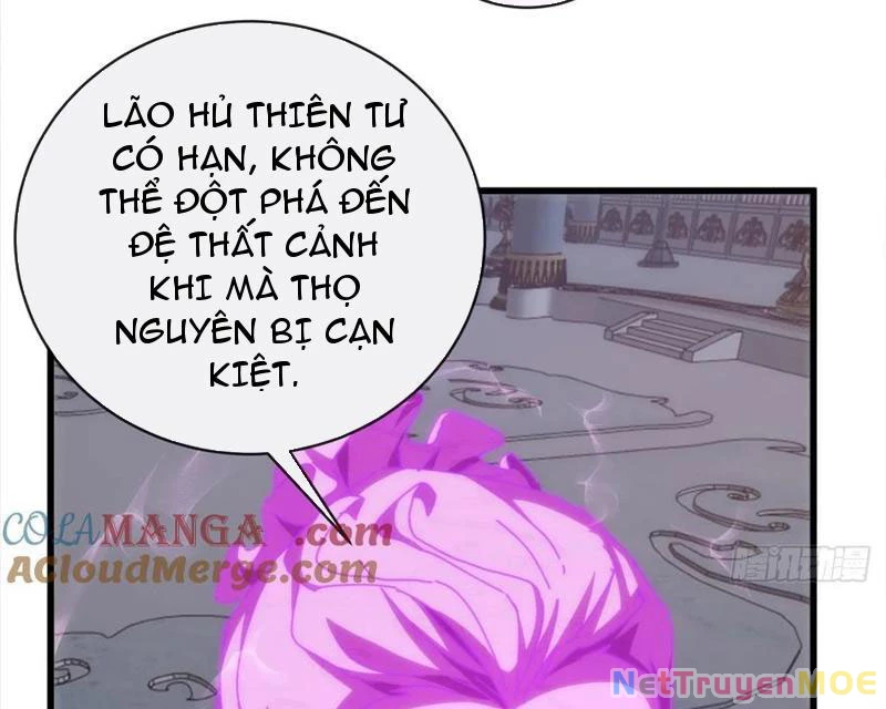 Mời Công Tử Trảm Yêu Chapter 121 - Trang 2