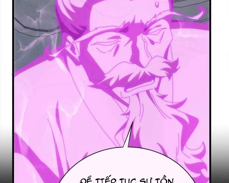 Mời Công Tử Trảm Yêu Chapter 121 - Trang 2