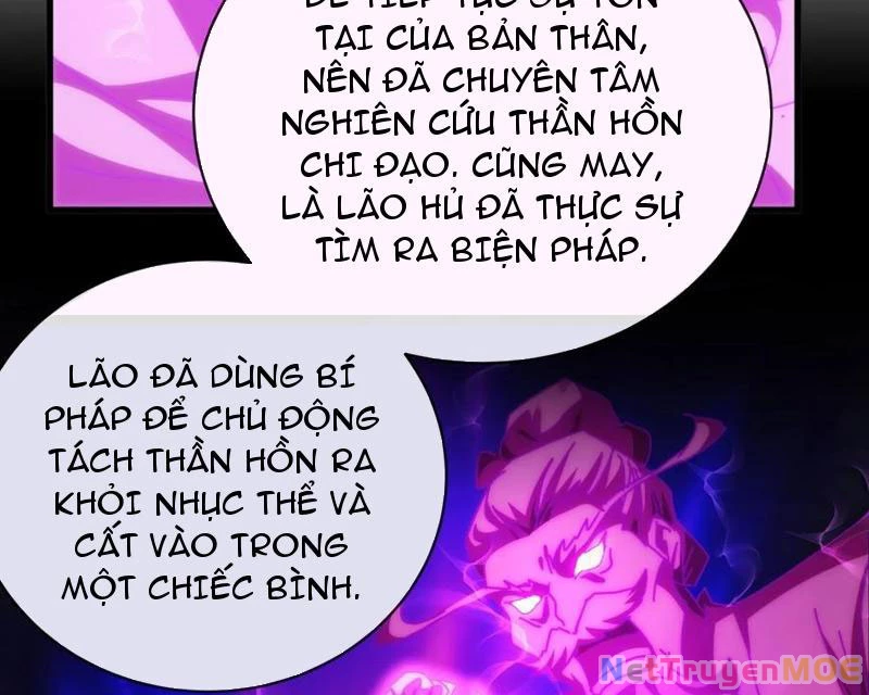 Mời Công Tử Trảm Yêu Chapter 121 - Trang 2
