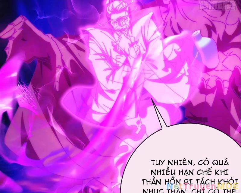 Mời Công Tử Trảm Yêu Chapter 121 - Trang 2