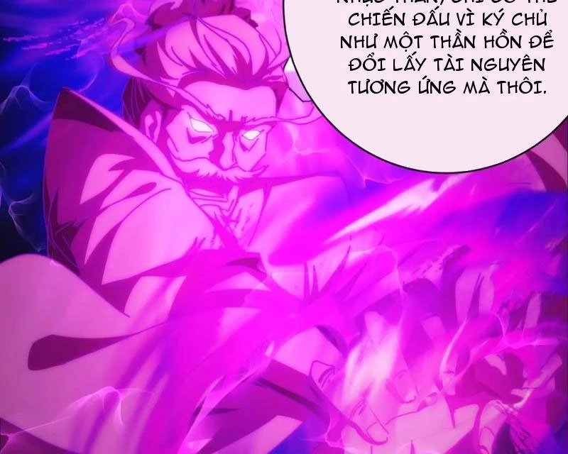 Mời Công Tử Trảm Yêu Chapter 121 - Trang 2