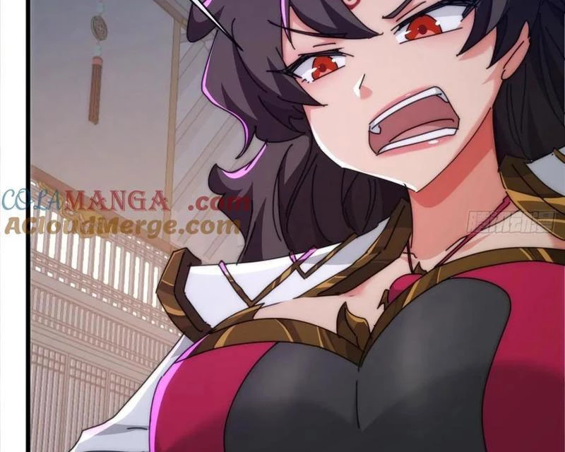 Mời Công Tử Trảm Yêu Chapter 121 - Trang 2