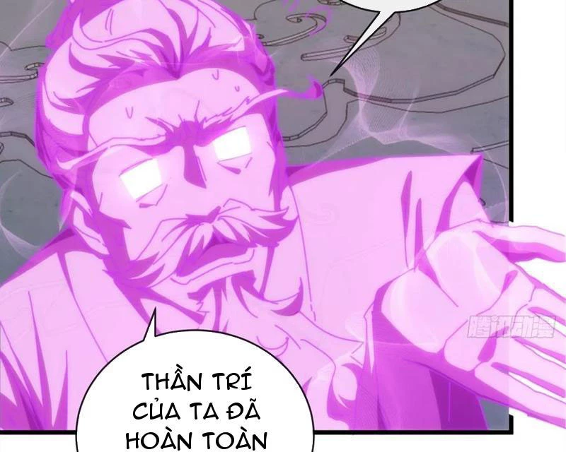 Mời Công Tử Trảm Yêu Chapter 121 - Trang 2