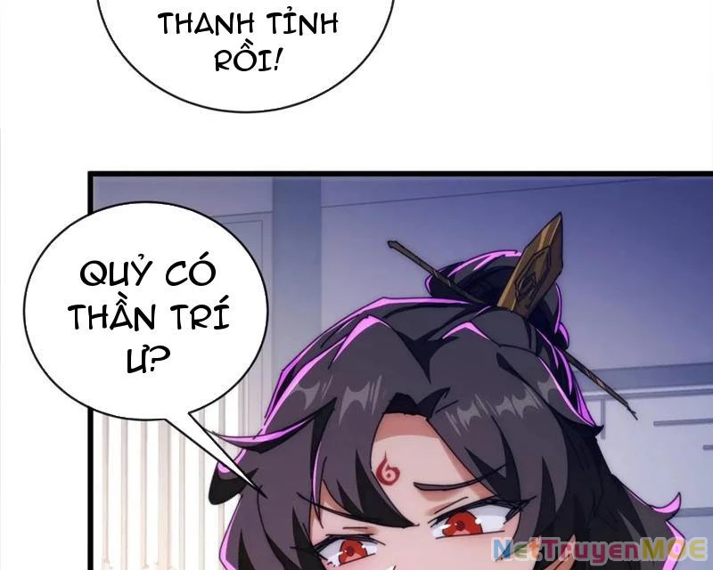 Mời Công Tử Trảm Yêu Chapter 121 - Trang 2