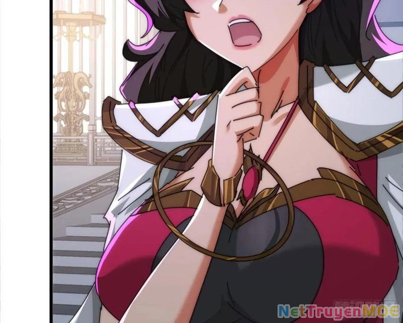 Mời Công Tử Trảm Yêu Chapter 121 - Trang 2