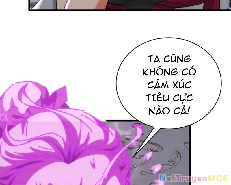 Mời Công Tử Trảm Yêu Chapter 121 - Trang 2