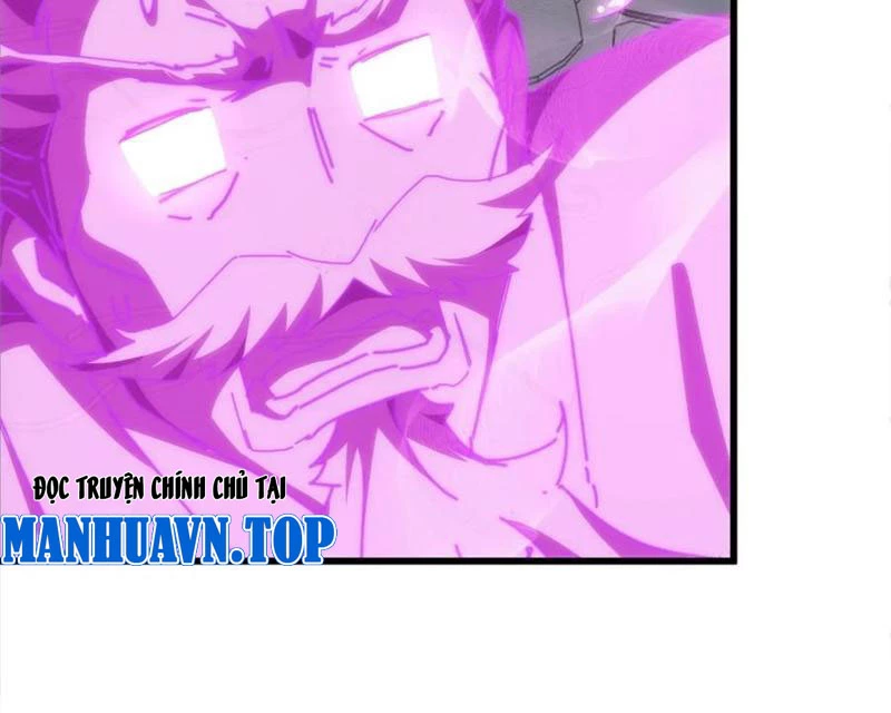 Mời Công Tử Trảm Yêu Chapter 121 - Trang 2