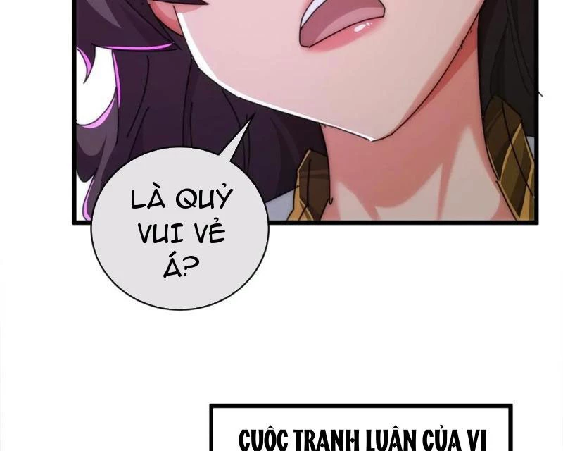 Mời Công Tử Trảm Yêu Chapter 121 - Trang 2
