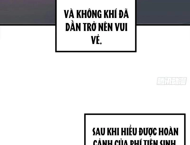Mời Công Tử Trảm Yêu Chapter 121 - Trang 2