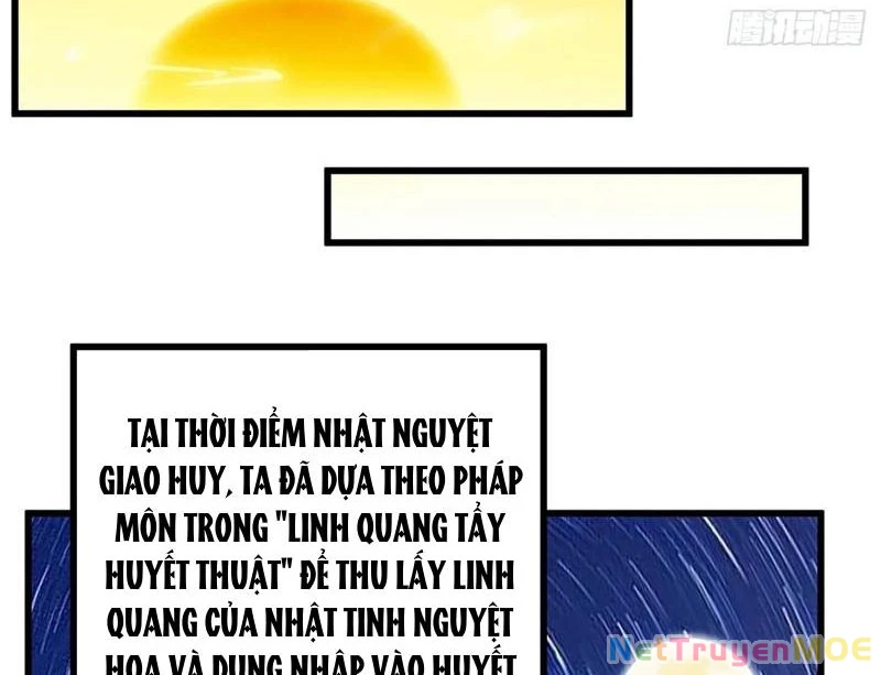 Mời Công Tử Trảm Yêu Chapter 121 - Trang 2