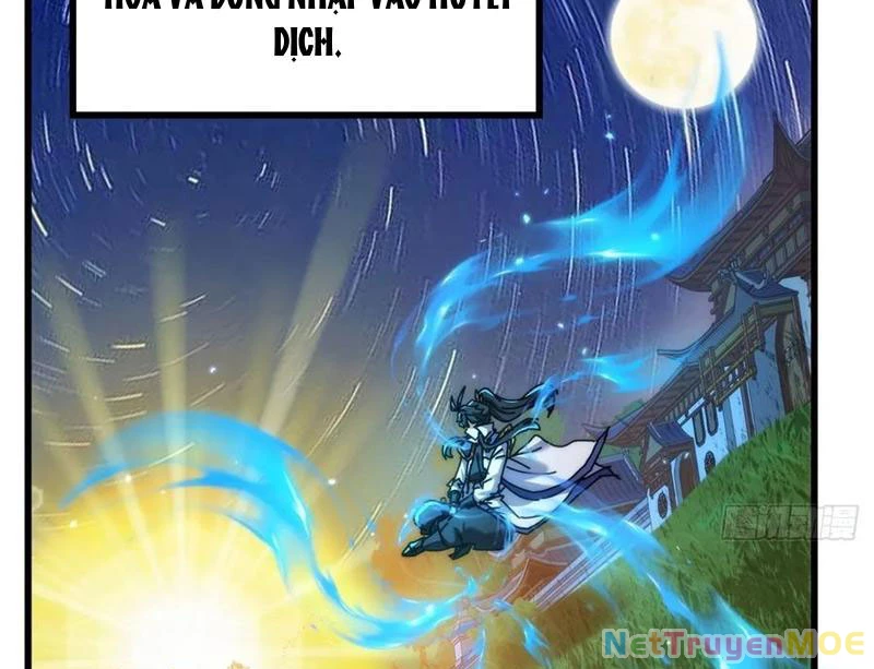 Mời Công Tử Trảm Yêu Chapter 121 - Trang 2