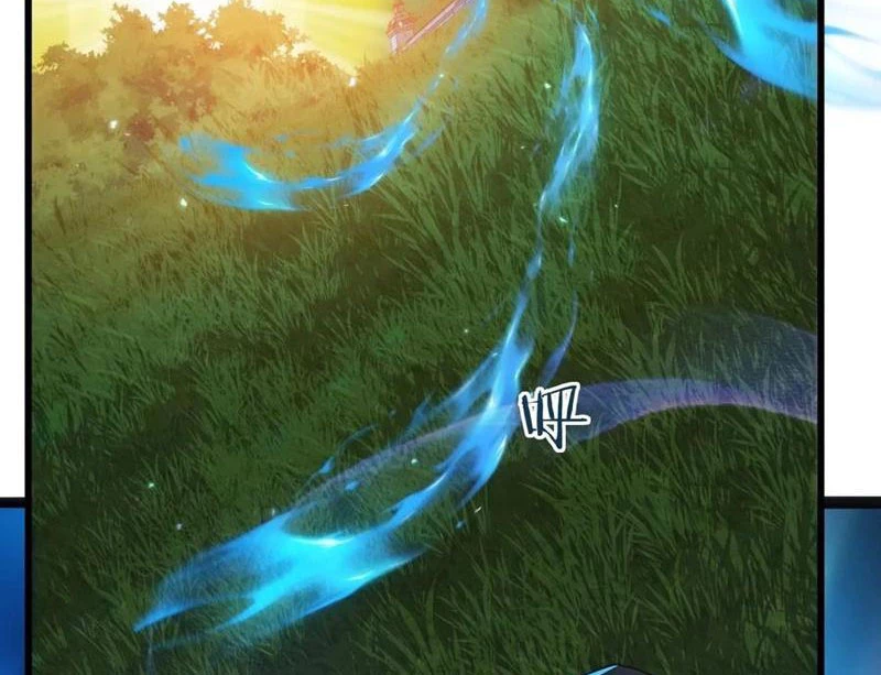 Mời Công Tử Trảm Yêu Chapter 121 - Trang 2