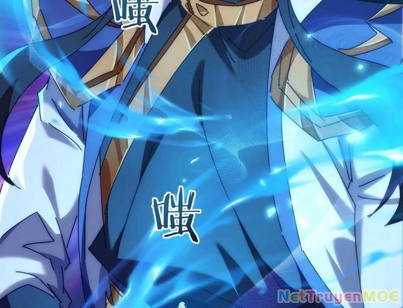 Mời Công Tử Trảm Yêu Chapter 121 - Trang 2