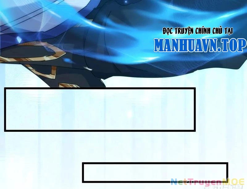 Mời Công Tử Trảm Yêu Chapter 121 - Trang 2