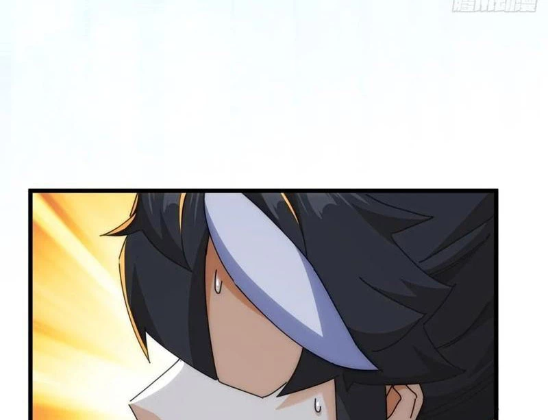 Mời Công Tử Trảm Yêu Chapter 121 - Trang 2