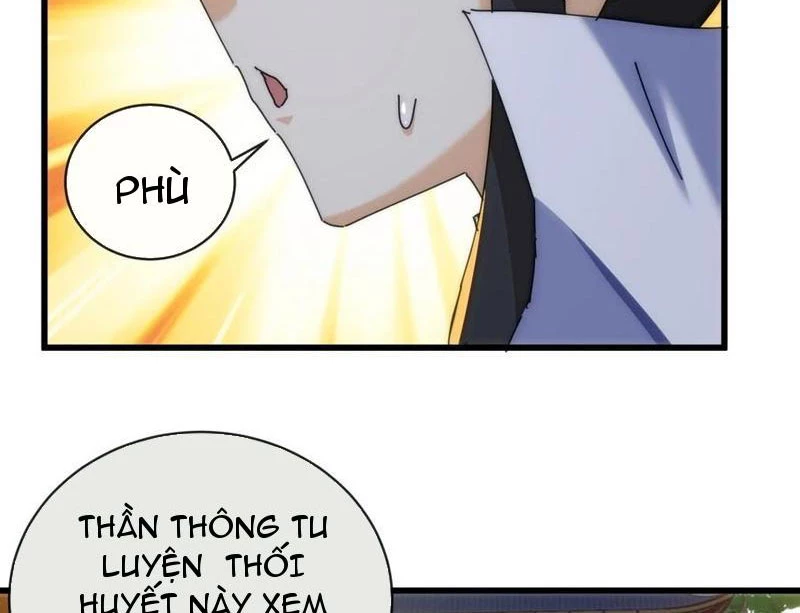 Mời Công Tử Trảm Yêu Chapter 121 - Trang 2