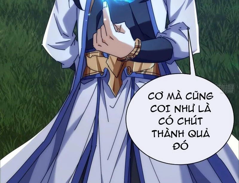 Mời Công Tử Trảm Yêu Chapter 121 - Trang 2