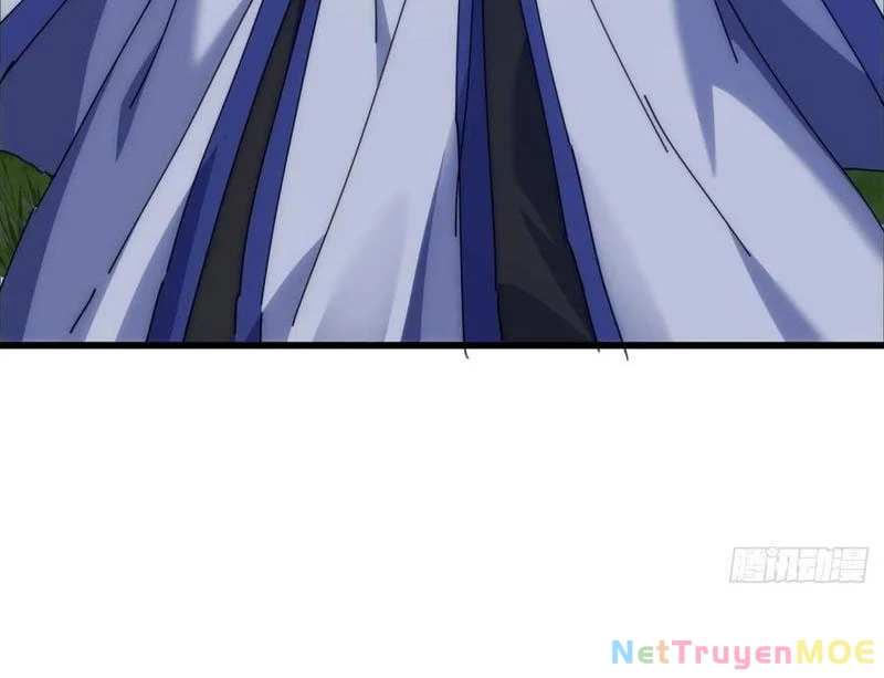 Mời Công Tử Trảm Yêu Chapter 121 - Trang 2