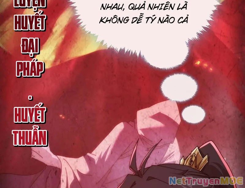 Mời Công Tử Trảm Yêu Chapter 121 - Trang 2