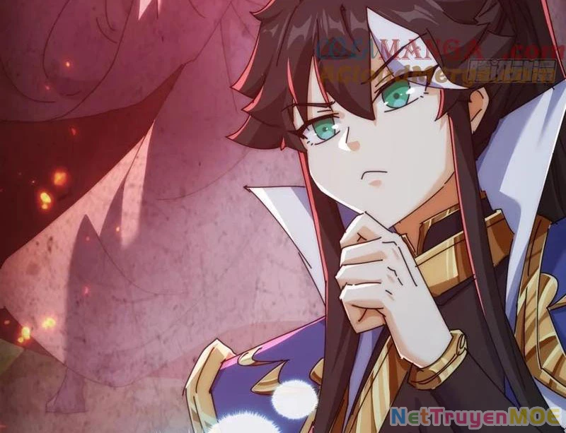 Mời Công Tử Trảm Yêu Chapter 121 - Trang 2