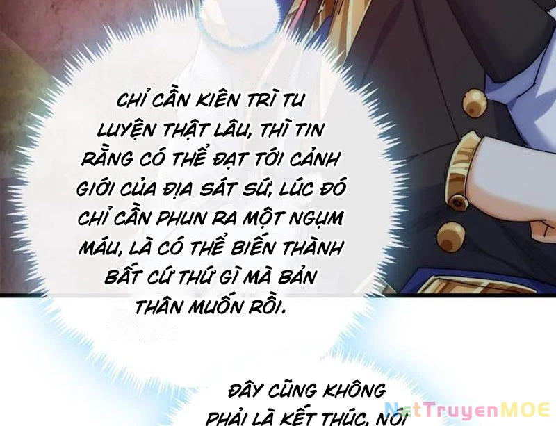 Mời Công Tử Trảm Yêu Chapter 121 - Trang 2