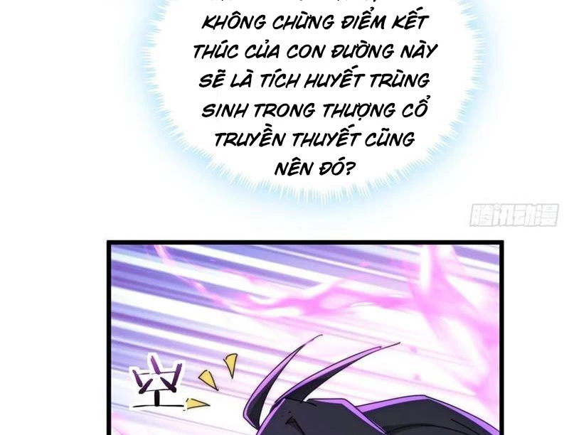 Mời Công Tử Trảm Yêu Chapter 121 - Trang 2