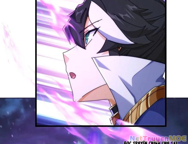 Mời Công Tử Trảm Yêu Chapter 121 - Trang 2