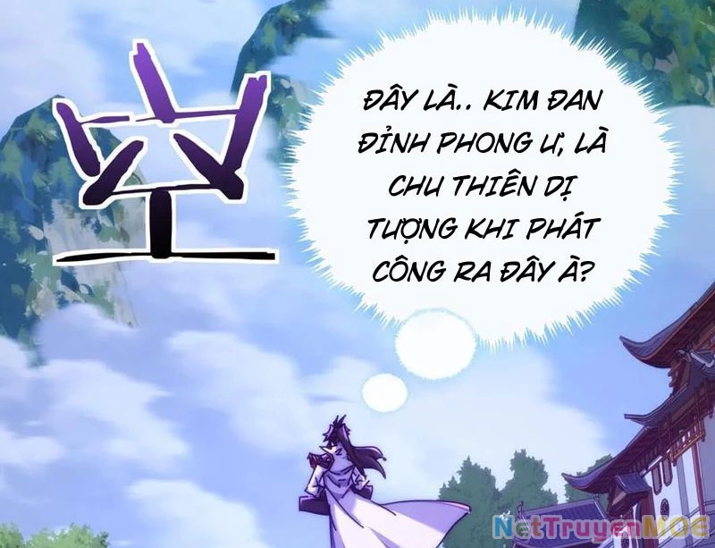 Mời Công Tử Trảm Yêu Chapter 121 - Trang 2