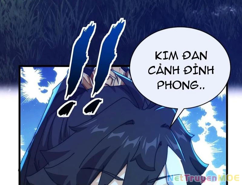 Mời Công Tử Trảm Yêu Chapter 121 - Trang 2