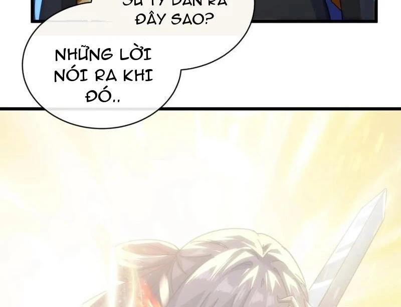 Mời Công Tử Trảm Yêu Chapter 121 - Trang 2