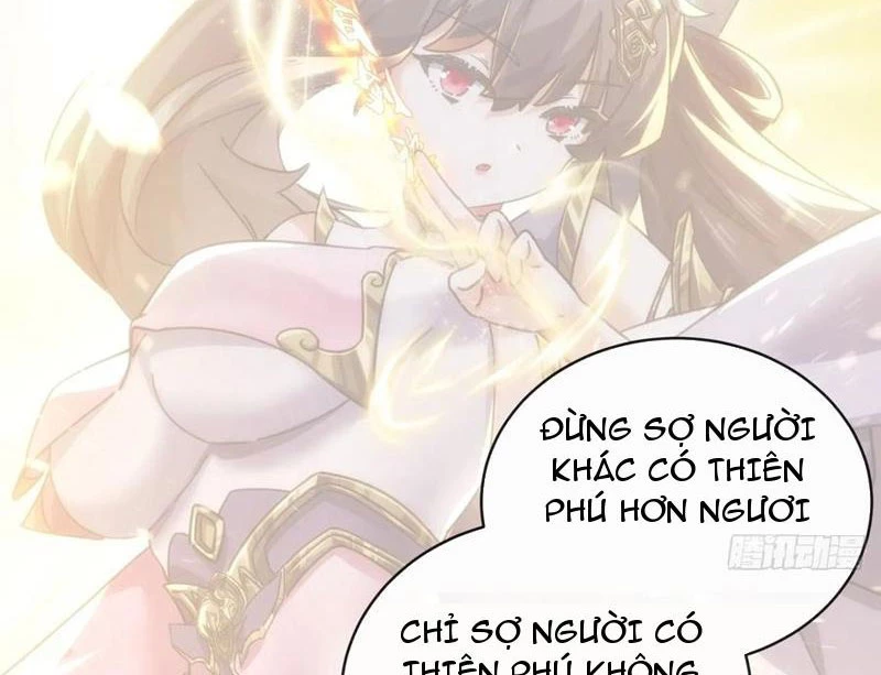 Mời Công Tử Trảm Yêu Chapter 121 - Trang 2