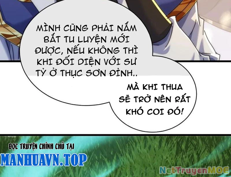 Mời Công Tử Trảm Yêu Chapter 121 - Trang 2