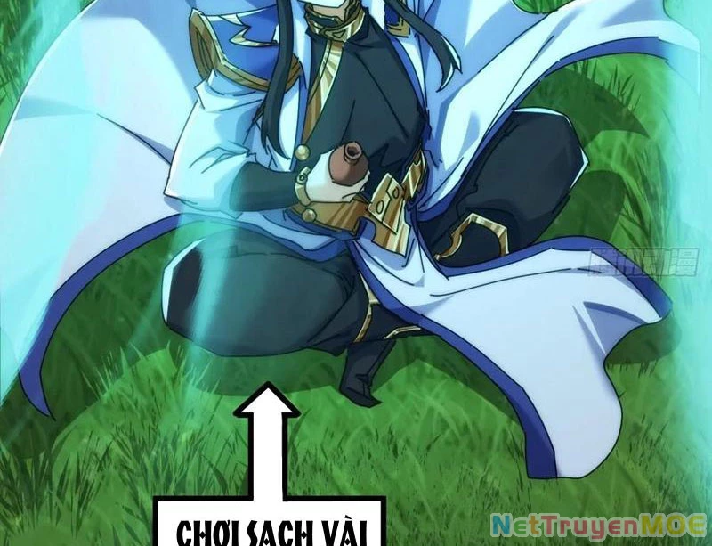 Mời Công Tử Trảm Yêu Chapter 121 - Trang 2