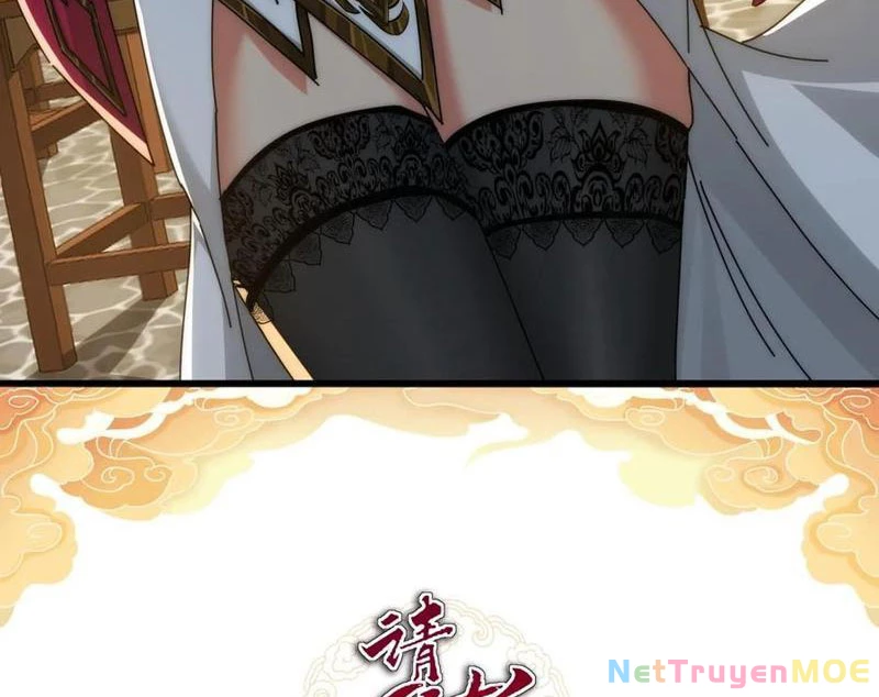 Mời Công Tử Trảm Yêu Chapter 121 - Trang 2