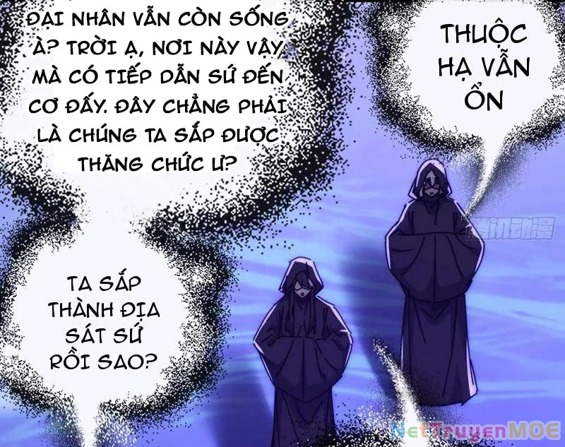 Mời Công Tử Trảm Yêu Chapter 121 - Trang 2